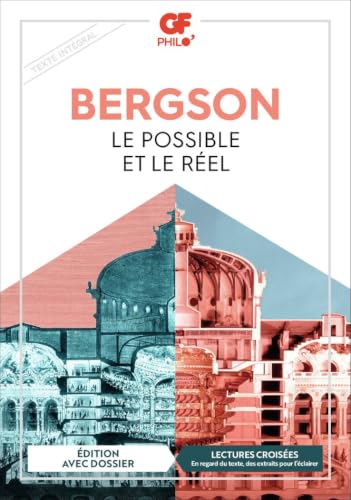 LE POSSIBLE ET LE REEL