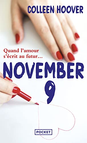 09-Nov