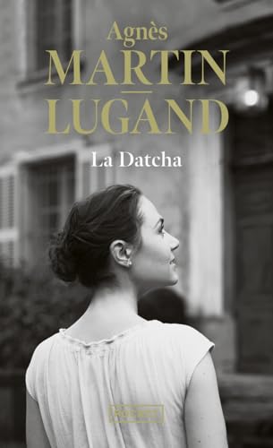 LA DATCHA