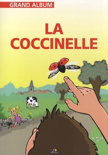 Couverture COL.GRAND ALBUM (Album / BD) - ISBN 9782842596262