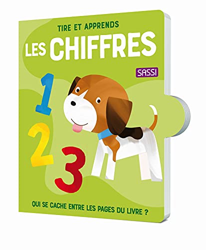 Couverture COL.LIRE ET APPRENDS (Broché) - ISBN 9788830306448