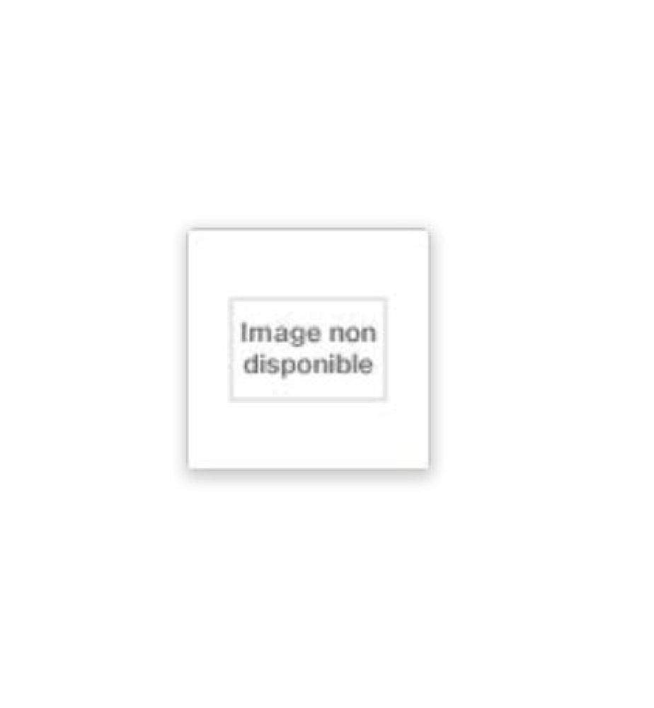 Un Anglais sous les tropiques - Comme neige au soleil - Brazzaville Plage cover image