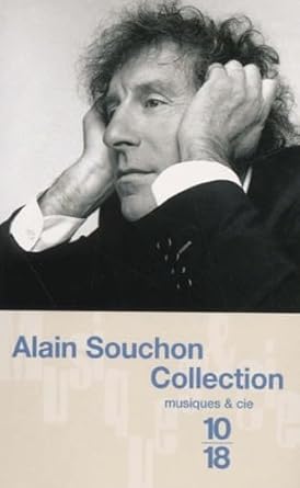 Songbook cover image