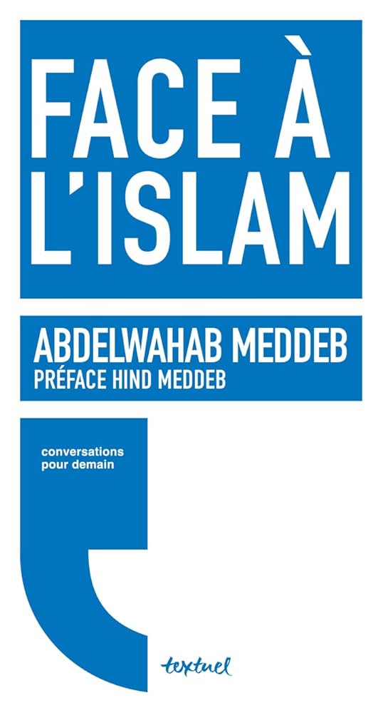 Face à l'Islam cover image