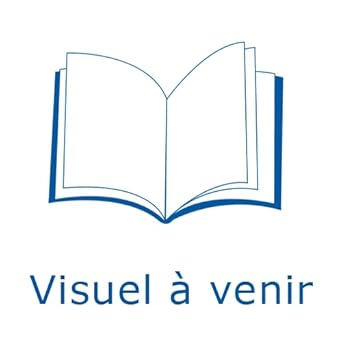 Ah, quel bonheur ! cover image