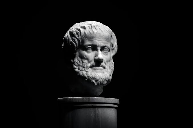 Philosophie & Épistémologie