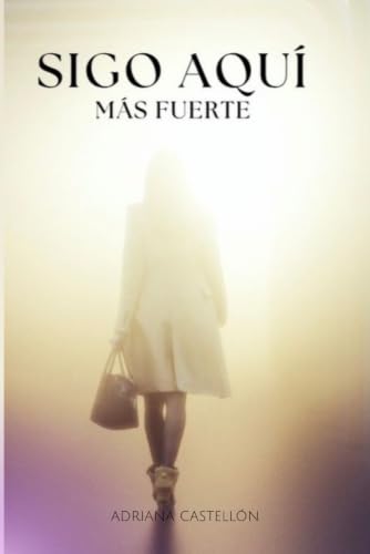 Couverture PARTANCE - Ben Abdel Mouhcine Badr (Mass Market Paperback) - ISBN 9781234567897