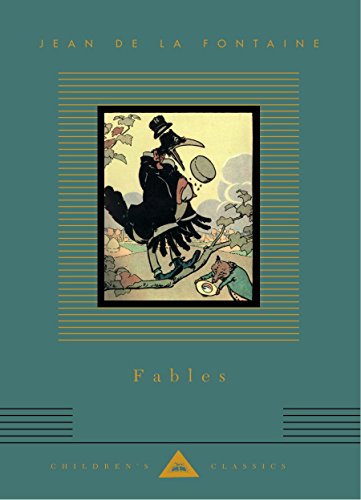 Couverture FABLES - Fontaine (Mass Market Paperback) - ISBN 9781857155082