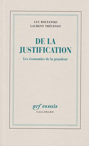 Couverture L'ADAPTATION DU DROIT DES SOCIETES AUX NOUVEAUX BESOINS DE L'ENTREPRISE (Poche) - ISBN 9782070722549
