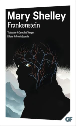 FRANKENSTEIN OU LE PROMETHEE MODERNE