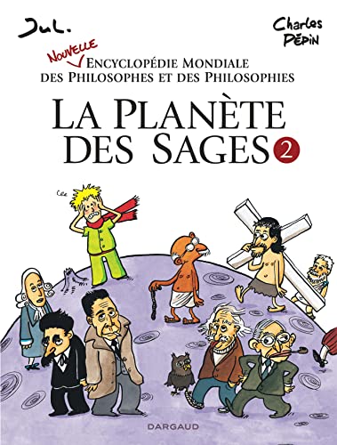 Couverture NOUVELLE ENCYCLOPEDIE MONDIALE (Trade Paperback) - ISBN 9782205071269