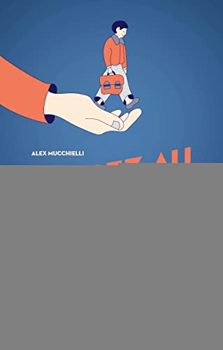 Couverture PASSEZ AU NUDGE MANAGEMENT (Trade Paperback) - ISBN 9782212572940