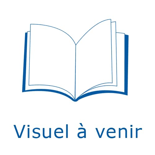 Couverture DROIT DES AFFAIRES (Broché) - ISBN 9782247217168