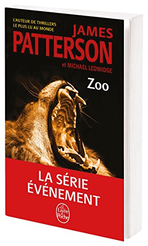 ZOO