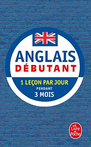 Couverture ANGLAIS - DEBUTANT - NOUVELLE EDITION (LIVRE SEUL) - DEVENEZ COMPLETEMENT AUTONOME EN 3 MOIS (METHOD - Gallego/O'N
