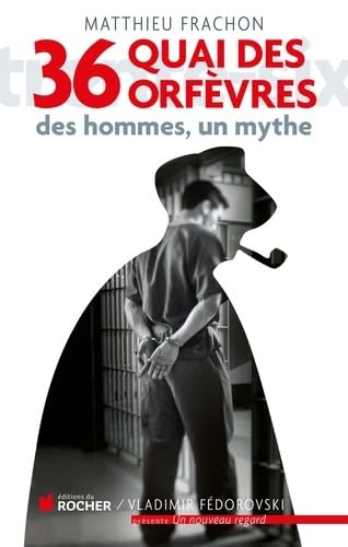 Couverture LA BD DU BRIDGE (Album / BD) - ISBN 9782268004914