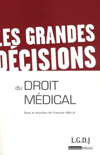 Couverture LE DROIT DES COMITES D'ENTREPRISE ET DES COMITES DE GROUPE - Cohen (Broché) - ISBN 9782275034706
