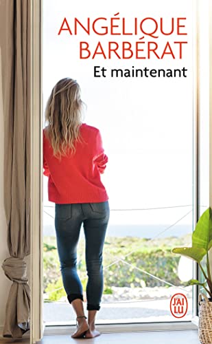 Couverture ET MAINTENANT - Barberat (Poche) - ISBN 9782290212134