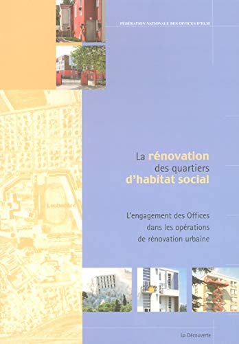Couverture LA LIBELLULE VOLEUSE - Krich (Poche) - ISBN 9782707149381