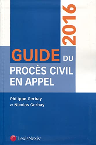 Couverture LE CONTROLE DE LA GESTION FINANCIERE DES DELEGATIONS DE SERVICE PUBLIC - Troianiello (Broché) - ISBN 9782711033881