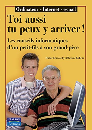 Couverture COFFRET DE 3 LIVRES MCSA WINDOWS SERVER 2012 R2 - (Coffret / Box Set) - ISBN 9782744091704