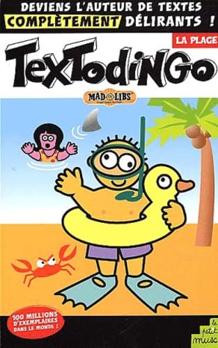 Couverture TEXTODINGO LA PLACE - Price (Poche) - ISBN 9782846071505
