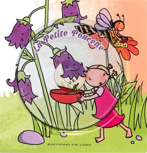 Couverture COL.AU PAYS DES CONTES 1CD AUDIO (Poche) - ISBN 9782846904308
