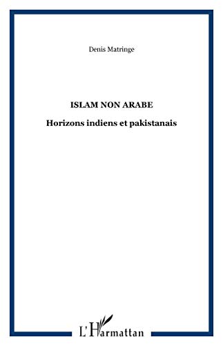 Couverture L'ISLAM EN DEBATS - Matringe (Broché) - ISBN 9782912868282