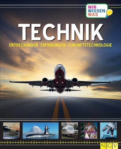 Couverture MONDE DES DECOUVERTES - CONNAISSANCES - TECHNIQUE (Broché) - ISBN 9783625136019