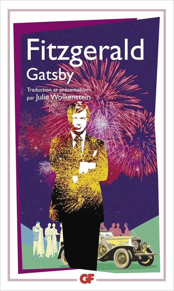 Gatsby cover image