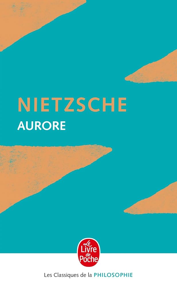 Aurore cover image