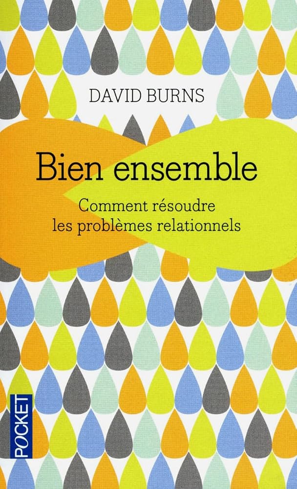 Bien ensemble cover image