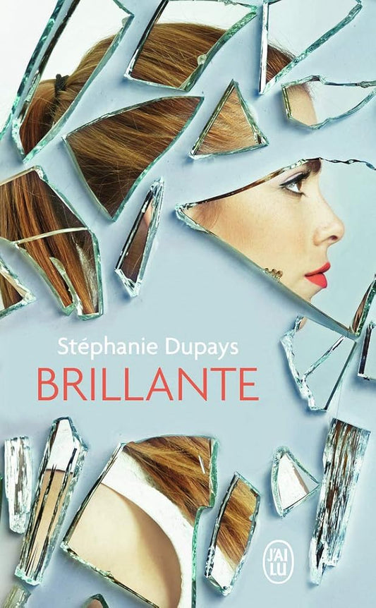 Brillante cover image