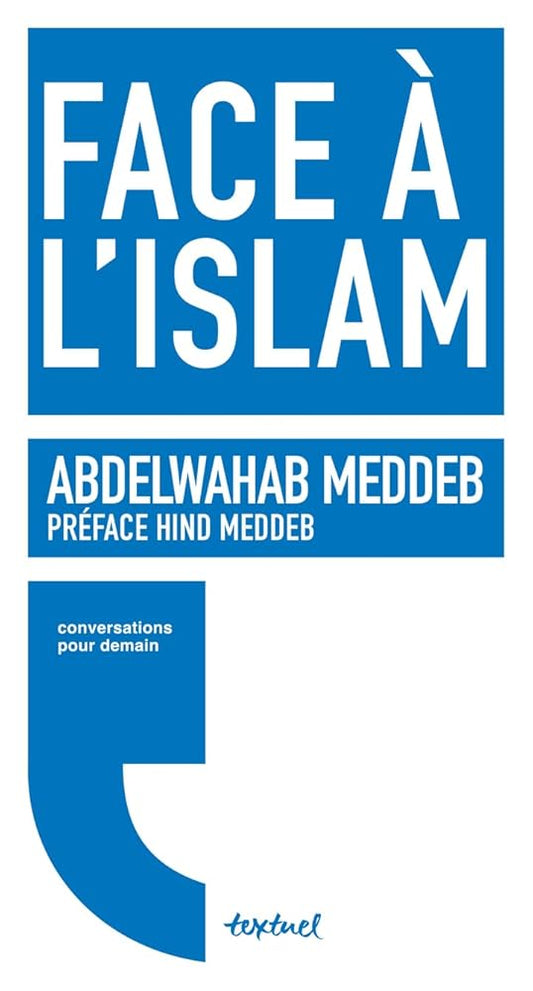 Face à l'Islam cover image
