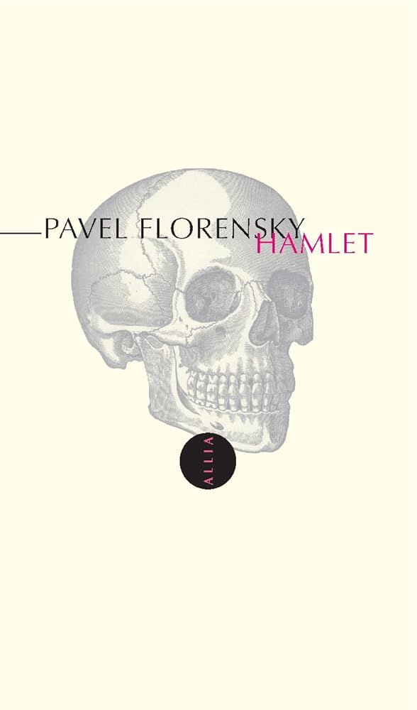 Hamlet: Précédé de Out of Joint cover image