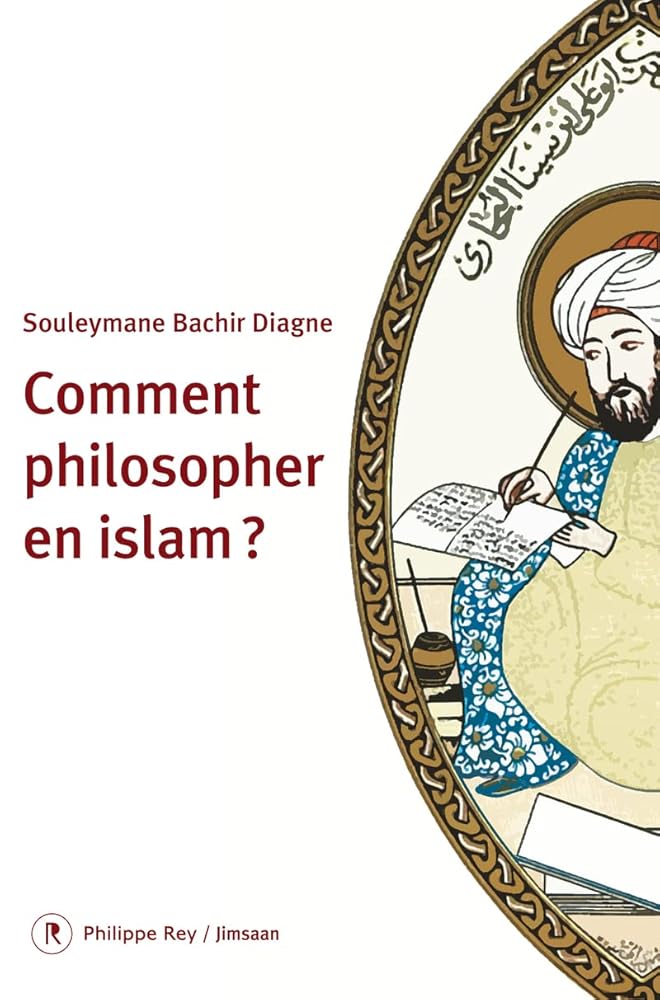 Comment philosopher en Islam ? cover image