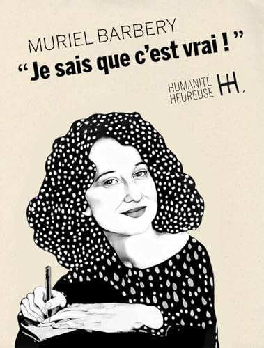 Couverture JE SAIS QUE C'EST VRAI (Mass Market Paperback) - ISBN 9789920855907