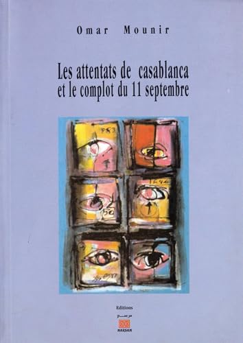 Couverture GRAINES D'AMOUR GRAINES D'AMITIE - Bakka (Poche) - ISBN 9789981149953