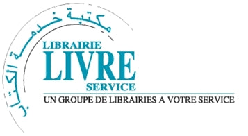 Librairie Livre Service — Livres Maroc